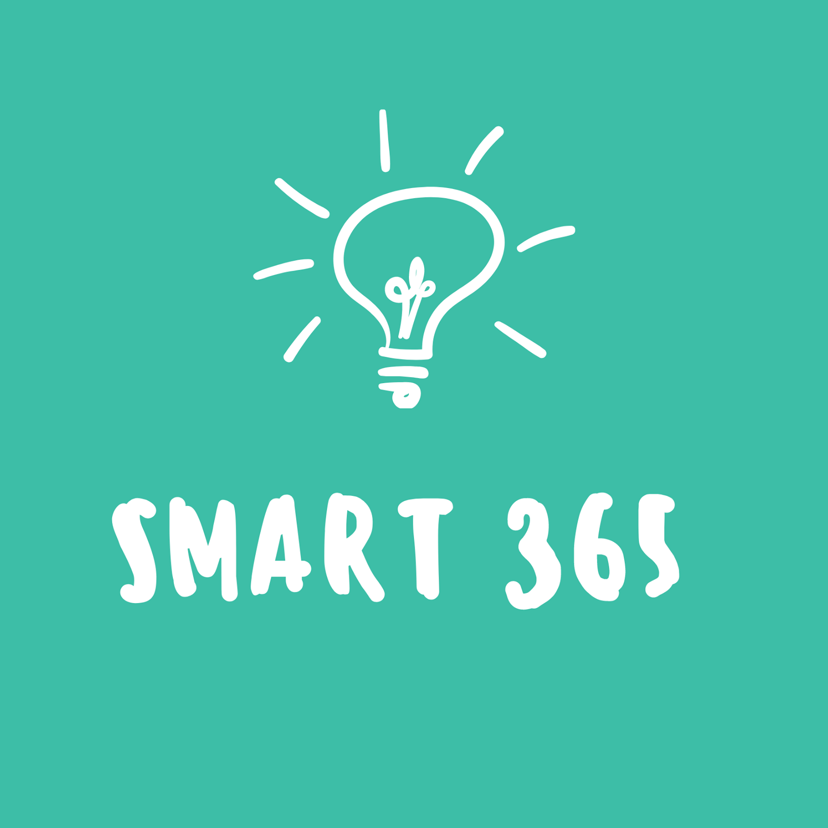 smart 365
