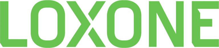 Logo-Loxone-green-RGB-768x171