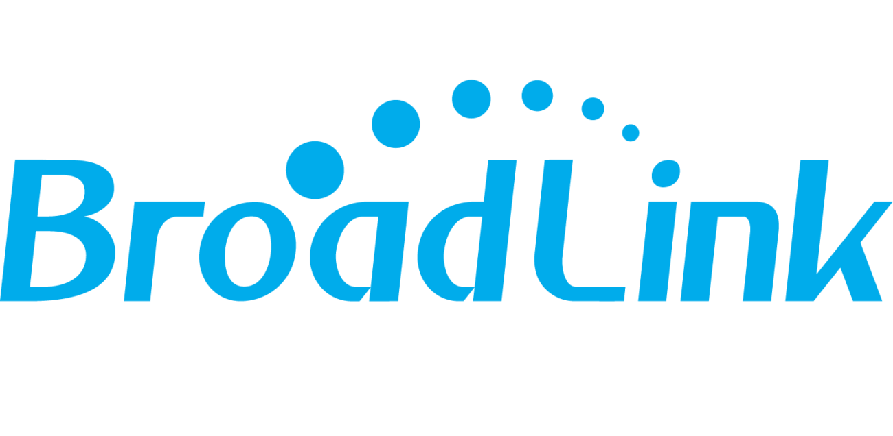 broadlink logo